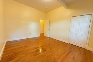 7 North Ave, Boston, MA 02119 - Photo 3