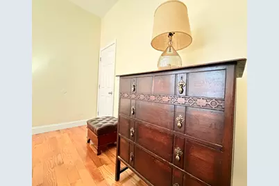 7 North Ave #1, Boston, MA 02119 - Photo 13