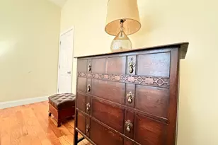 7 North Ave, Boston, MA 02119 - Photo 13