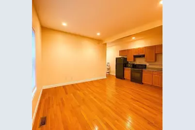 7 North Ave #1, Boston, MA 02119 - Photo 9