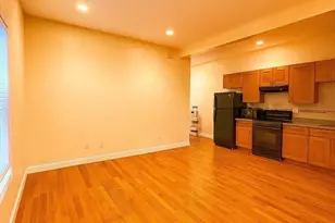 7 North Ave, Boston, MA 02119 - Photo 9