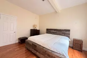 7 North Ave, Boston, MA 02119 - Photo 11