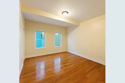 7 North Ave #1, Boston, MA 02119 - Photo 7