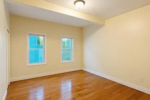 7 North Ave, Boston, MA 02119 - Photo 7