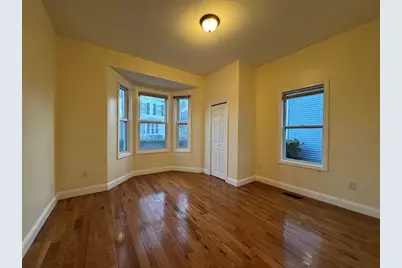 7 North Ave #1, Boston, MA 02119 - Photo 3