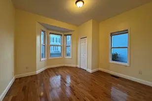 7 North Ave, Boston, MA 02119 - Photo 3