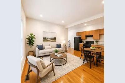 7 North Ave #1, Boston, MA 02119 - Photo 1