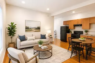 7 North Ave, Boston, MA 02119 - Photo 1