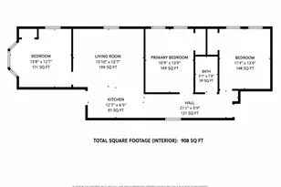 7 North Ave, Boston, MA 02119 - Photo 17
