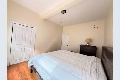 7 North Ave #1, Boston, MA 02119 - Photo 5