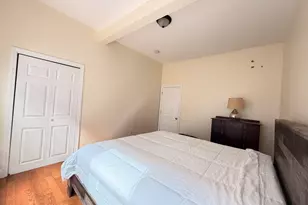 7 North Ave, Boston, MA 02119 - Photo 5