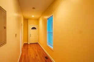 7 North Ave, Boston, MA 02119 - Photo 9