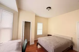 7 North Ave, Boston, MA 02119 - Photo 7