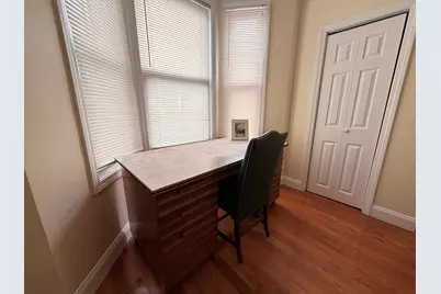 7 North Ave #1, Boston, MA 02119 - Photo 9