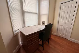 7 North Ave, Boston, MA 02119 - Photo 9