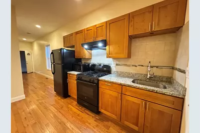 7 North Ave #1, Boston, MA 02119 - Photo 1