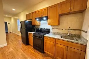 7 North Ave, Boston, MA 02119 - Photo 1