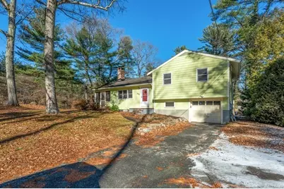 250 Hudson Rd, Sudbury, MA 01776 - Photo 19