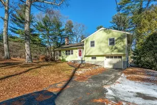250 Hudson Rd, Sudbury, MA 01776 - Photo 19
