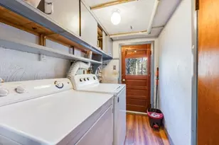 250 Hudson Rd, Sudbury, MA 01776 - Photo 9