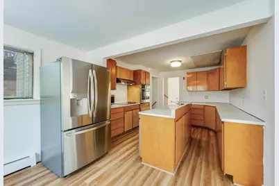 250 Hudson Rd, Sudbury, MA 01776 - Photo 7