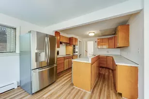 250 Hudson Rd, Sudbury, MA 01776 - Photo 7