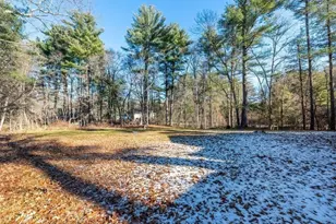 250 Hudson Rd, Sudbury, MA 01776 - Photo 17