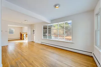 250 Hudson Rd, Sudbury, MA 01776 - Photo 3