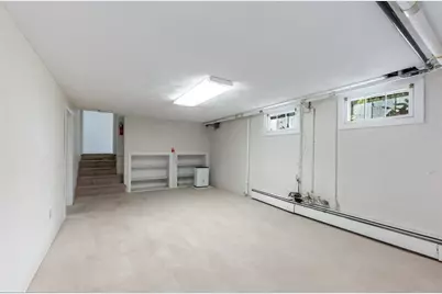 250 Hudson Rd, Sudbury, MA 01776 - Photo 13