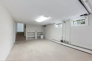 250 Hudson Rd, Sudbury, MA 01776 - Photo 13