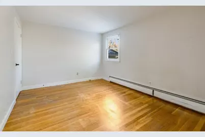 250 Hudson Rd, Sudbury, MA 01776 - Photo 11