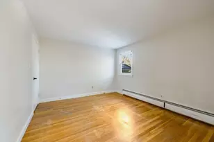 250 Hudson Rd, Sudbury, MA 01776 - Photo 11