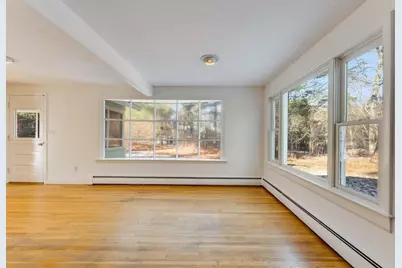 250 Hudson Rd, Sudbury, MA 01776 - Photo 1