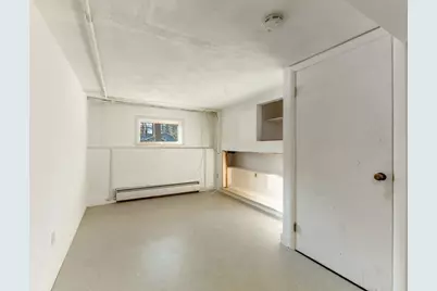 250 Hudson Rd, Sudbury, MA 01776 - Photo 13