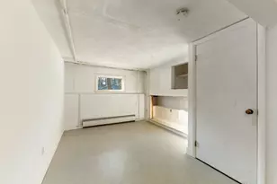 250 Hudson Rd, Sudbury, MA 01776 - Photo 13