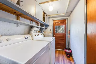 250 Hudson Rd, Sudbury, MA 01776 - Photo 7