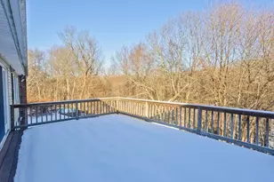 180 Fletcher Cir, Chicopee, MA 01020 - Photo 37