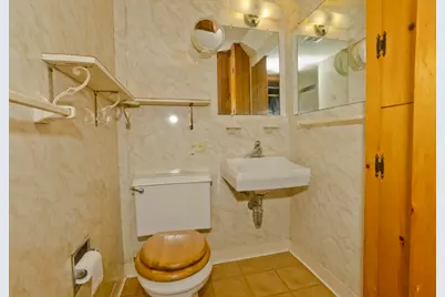 180 Fletcher Circle, Chicopee, MA 01020 - Photo 35