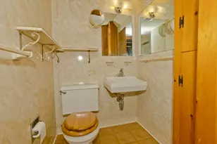 180 Fletcher Cir, Chicopee, MA 01020 - Photo 35