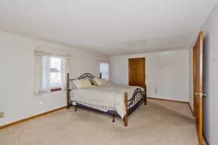 180 Fletcher Cir, Chicopee, MA 01020 - Photo 17