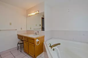 180 Fletcher Cir, Chicopee, MA 01020 - Photo 23