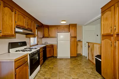 180 Fletcher Circle, Chicopee, MA 01020 - Photo 13