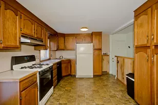 180 Fletcher Cir, Chicopee, MA 01020 - Photo 13