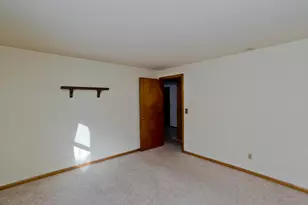 180 Fletcher Cir, Chicopee, MA 01020 - Photo 27