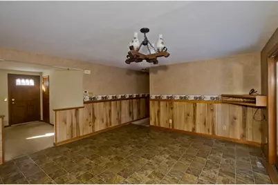 180 Fletcher Circle, Chicopee, MA 01020 - Photo 7