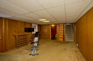 180 Fletcher Cir, Chicopee, MA 01020 - Photo 33