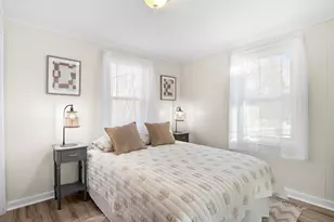 447 Stevens St, North Andover, MA 01845 - Photo 13