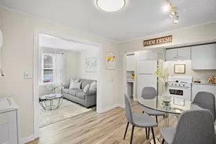 447 Stevens St, North Andover, MA 01845 - Photo 5