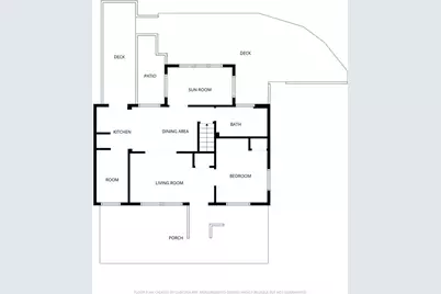 447 Stevens St, North Andover, MA 01845 - Photo 31