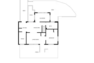 447 Stevens St, North Andover, MA 01845 - Photo 31